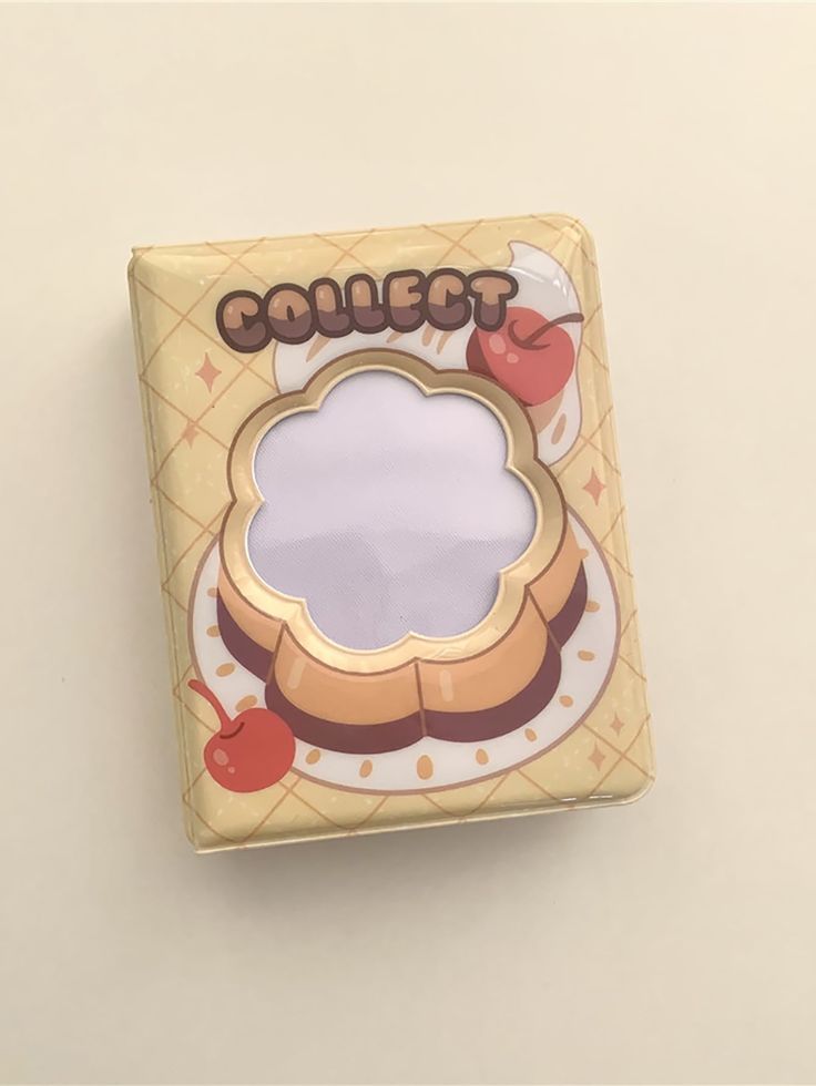 Binder